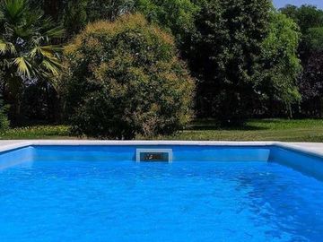 VENTA CASA QUINTA,  SAN RAFAEL