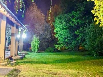 VENTA CASA QUINTA,  SAN RAFAEL