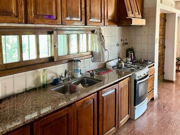 VENTA CASA QUINTA,  SAN RAFAEL
