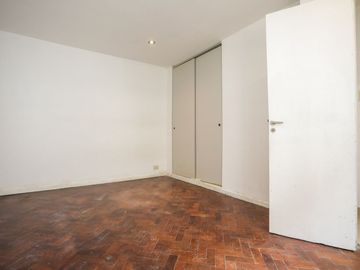 Departamento en Palermo