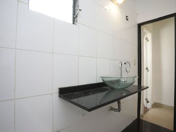 Departamento en Palermo