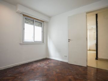 Departamento en Palermo