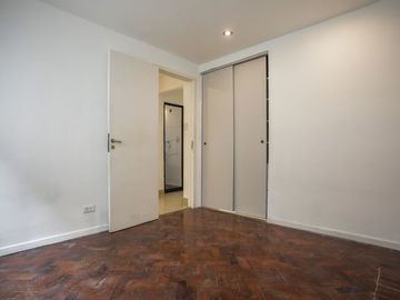 Departamento en Palermo