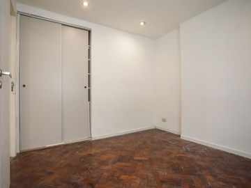 Departamento en Palermo