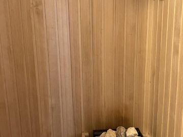 Semipiso en venta en Pinamar
