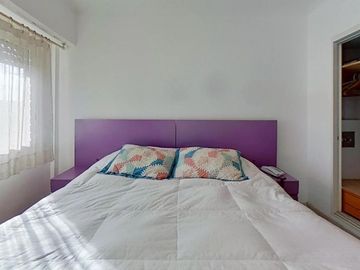 Semipiso en venta en Pinamar