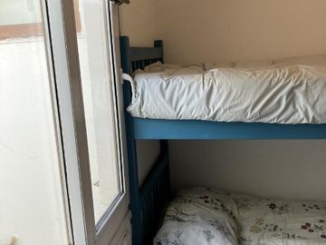 Semipiso en venta en Pinamar