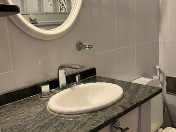 Semipiso en venta en Pinamar