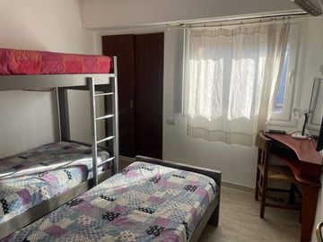 Semipiso en venta en Pinamar