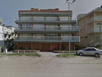Semipiso en venta en Pinamar