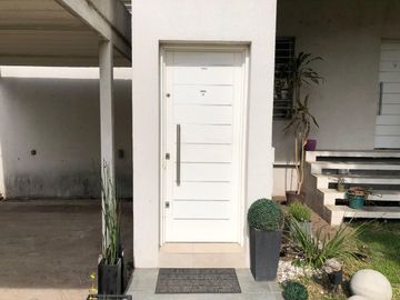 DEPARTAMENTO 3 AMB EN VENTA CON COCHERA Y TERRAZA