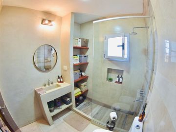 DEPARTAMENTO 3 AMB EN VENTA CON COCHERA Y TERRAZA