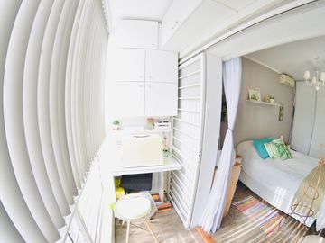 DEPARTAMENTO 3 AMB EN VENTA CON COCHERA Y TERRAZA