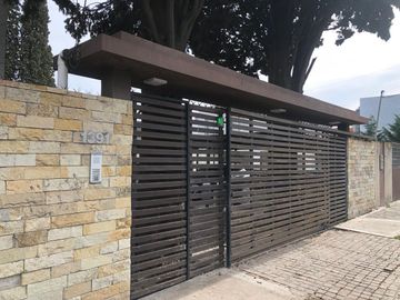 DEPARTAMENTO 3 AMB EN VENTA CON COCHERA Y TERRAZA
