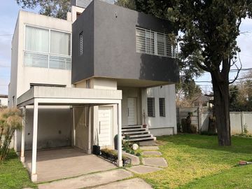 DEPARTAMENTO 3 AMB EN VENTA CON COCHERA Y TERRAZA