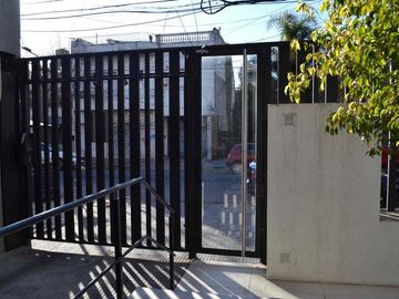 DEPARTAMENTO MONOAMBIENTE  VENTA  LANUS OESTE