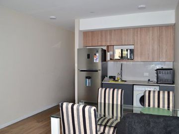 DEPARTAMENTO MONOAMBIENTE  VENTA  LANUS OESTE