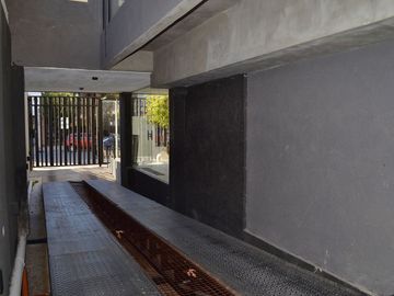 DEPARTAMENTO MONOAMBIENTE  VENTA  LANUS OESTE
