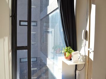 DEPARTAMENTO MONOAMBIENTE  VENTA  LANUS OESTE