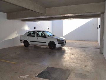 DEPARTAMENTO MONOAMBIENTE  VENTA  LANUS OESTE