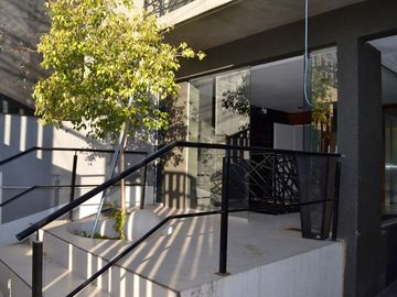 DEPARTAMENTO MONOAMBIENTE  VENTA  LANUS OESTE