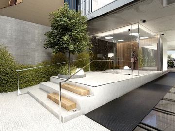 DEPARTAMENTO MONOAMBIENTE  VENTA  LANUS OESTE