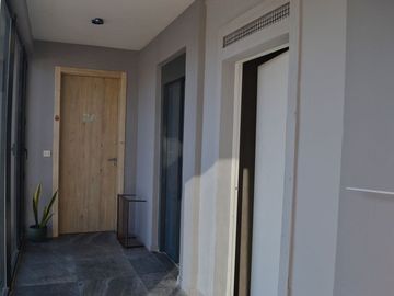 DEPARTAMENTO MONOAMBIENTE  VENTA  LANUS OESTE