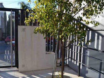 DEPARTAMENTO MONOAMBIENTE  VENTA  LANUS OESTE