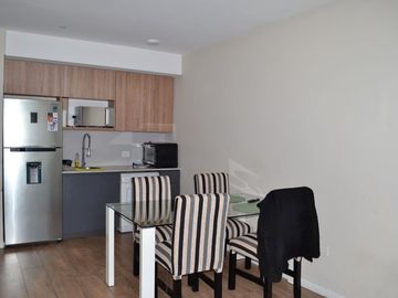DEPARTAMENTO MONOAMBIENTE  VENTA  LANUS OESTE