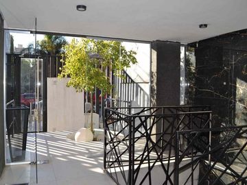 DEPARTAMENTO MONOAMBIENTE  VENTA  LANUS OESTE
