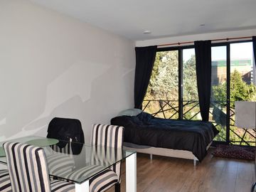 DEPARTAMENTO MONOAMBIENTE  VENTA  LANUS OESTE