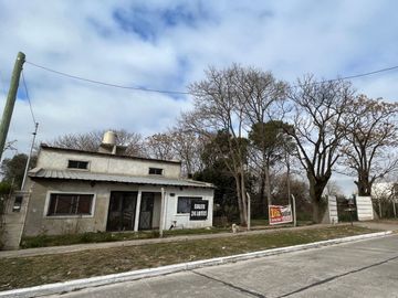 Venta importante Lote  9500 mts2, en Jose C. Paz.