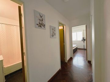 VENTA SEMIPISO PALERMO CHICO - FINANCIACIÓN