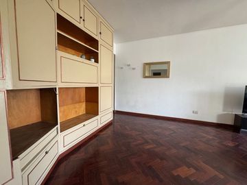 VENTA SEMIPISO PALERMO CHICO - FINANCIACIÓN