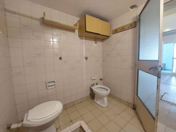 PH en Venta 5 Ambientes con Patio sin expensas