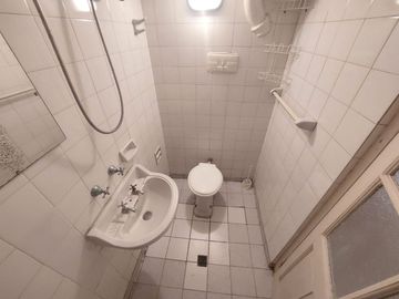 PH en Venta 5 Ambientes con Patio sin expensas