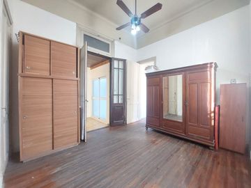 PH en Venta 5 Ambientes con Patio sin expensas