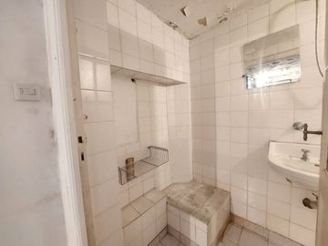 PH en Venta 5 Ambientes con Patio sin expensas