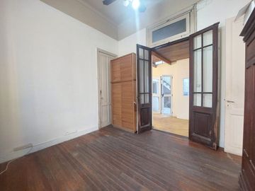 PH en Venta 5 Ambientes con Patio sin expensas