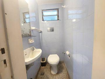 PH en Venta 5 Ambientes con Patio sin expensas