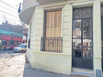 PH en Venta 5 Ambientes con Patio sin expensas