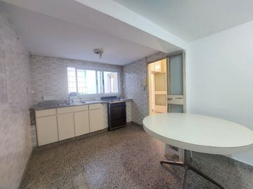 PH en Venta 5 Ambientes con Patio sin expensas