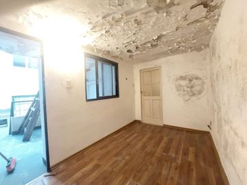 PH en Venta 5 Ambientes con Patio sin expensas