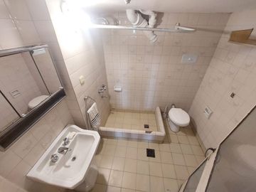 PH en Venta 5 Ambientes con Patio sin expensas