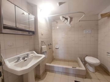 PH en Venta 5 Ambientes con Patio sin expensas