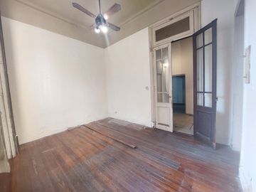 PH en Venta 5 Ambientes con Patio sin expensas