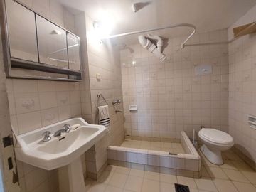 PH en Venta 5 Ambientes con Patio sin expensas