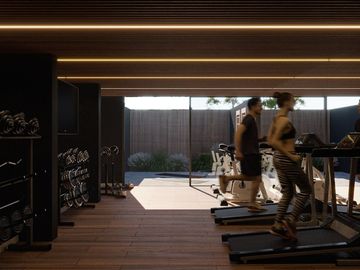 2 AMB AMENITIES TIGREVISTA RESIDENCIAL FINANC