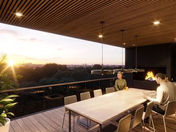 2 AMB AMENITIES TIGREVISTA RESIDENCIAL FINANC