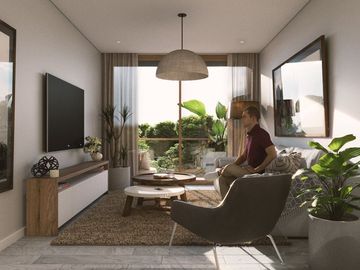 2 AMB AMENITIES TIGREVISTA RESIDENCIAL FINANC